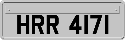 HRR4171