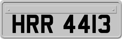 HRR4413