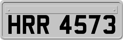 HRR4573