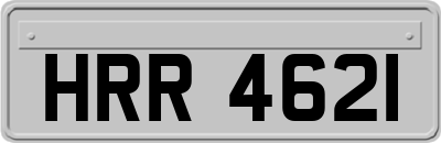 HRR4621