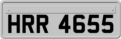 HRR4655