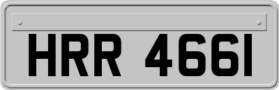 HRR4661