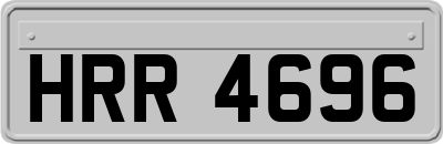 HRR4696