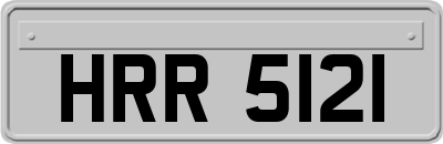 HRR5121