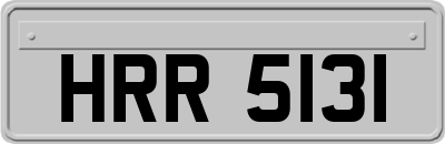 HRR5131