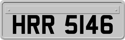 HRR5146