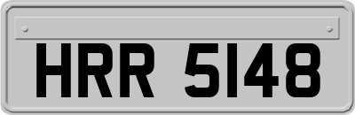 HRR5148