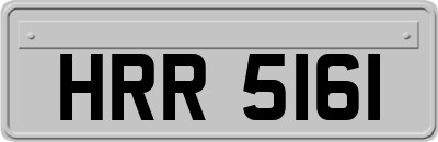 HRR5161