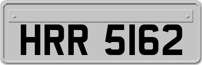 HRR5162