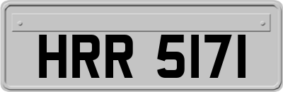 HRR5171