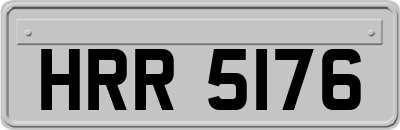 HRR5176