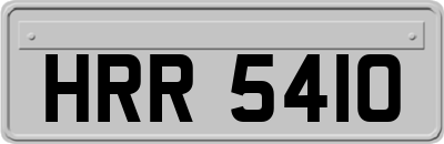 HRR5410