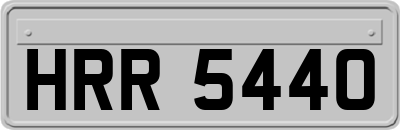 HRR5440