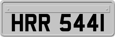 HRR5441