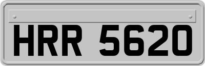 HRR5620