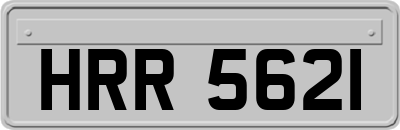 HRR5621