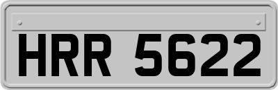 HRR5622