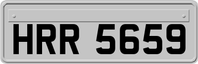 HRR5659