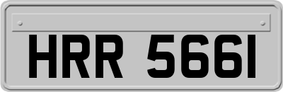 HRR5661