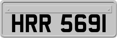 HRR5691