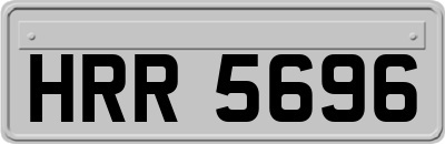 HRR5696