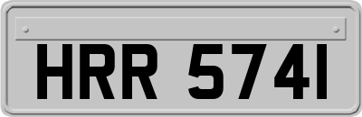HRR5741