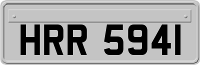 HRR5941