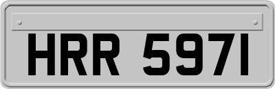 HRR5971