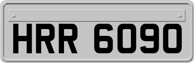HRR6090