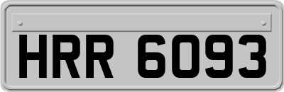 HRR6093