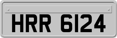 HRR6124