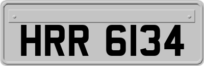 HRR6134