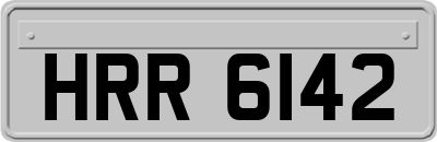 HRR6142