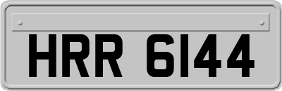 HRR6144