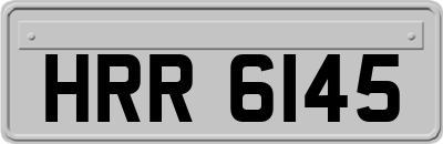 HRR6145