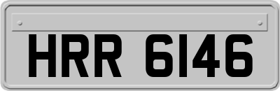 HRR6146