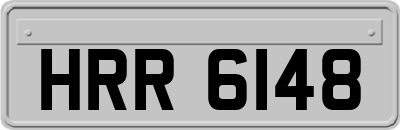 HRR6148