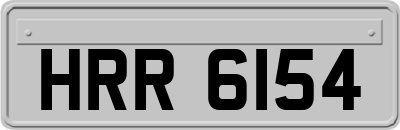 HRR6154
