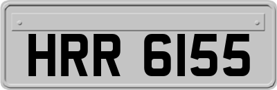 HRR6155