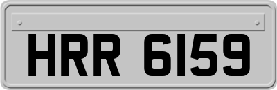 HRR6159