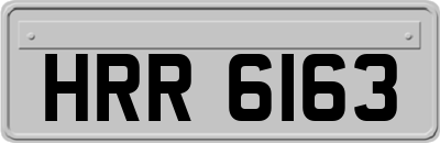 HRR6163