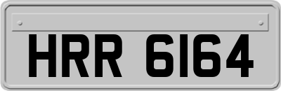 HRR6164