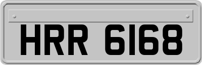 HRR6168