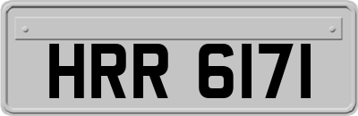 HRR6171