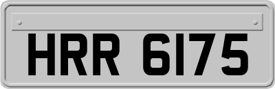 HRR6175