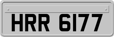 HRR6177