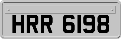HRR6198