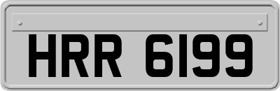 HRR6199