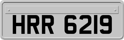 HRR6219