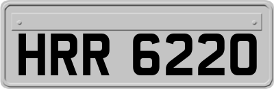HRR6220